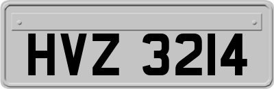 HVZ3214