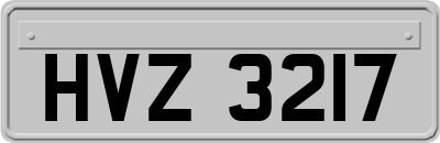 HVZ3217