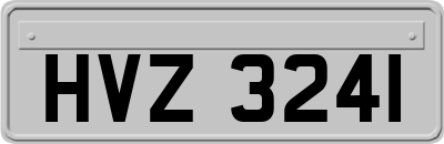 HVZ3241