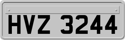 HVZ3244