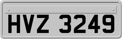 HVZ3249