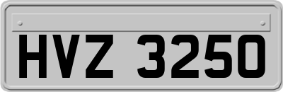 HVZ3250