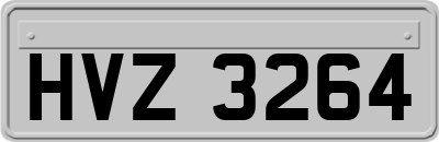 HVZ3264