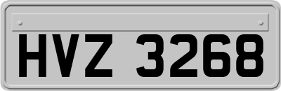 HVZ3268