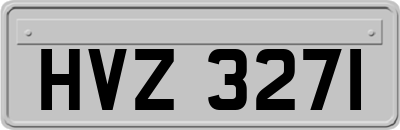 HVZ3271