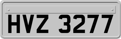 HVZ3277