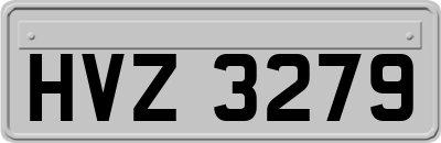 HVZ3279
