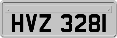 HVZ3281