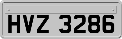 HVZ3286