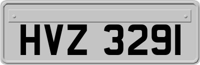 HVZ3291