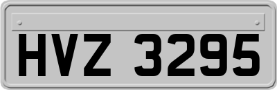 HVZ3295