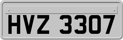 HVZ3307