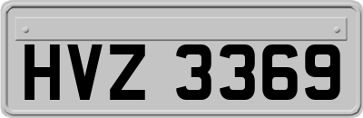 HVZ3369