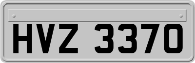 HVZ3370