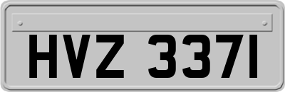 HVZ3371