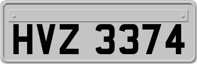 HVZ3374