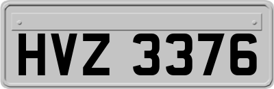 HVZ3376