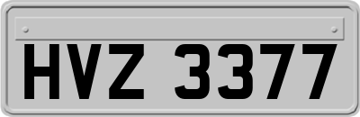 HVZ3377