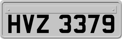 HVZ3379