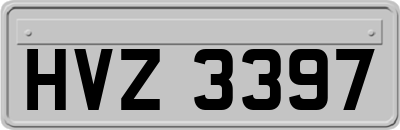 HVZ3397