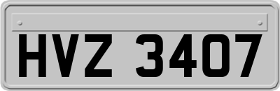 HVZ3407