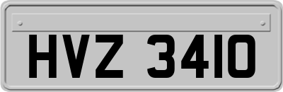 HVZ3410
