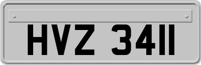 HVZ3411