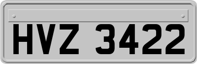 HVZ3422
