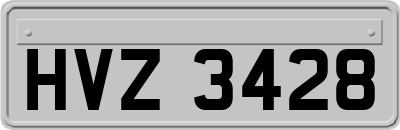 HVZ3428