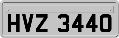 HVZ3440