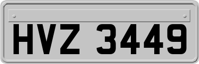 HVZ3449