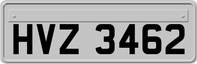 HVZ3462
