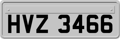 HVZ3466