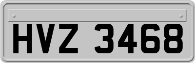 HVZ3468