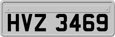 HVZ3469