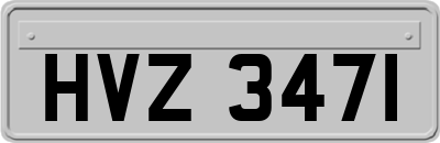 HVZ3471