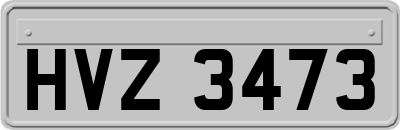 HVZ3473