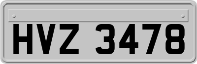 HVZ3478