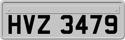 HVZ3479