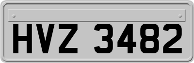 HVZ3482