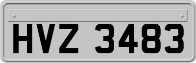 HVZ3483