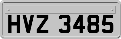 HVZ3485