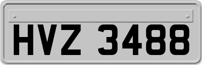 HVZ3488