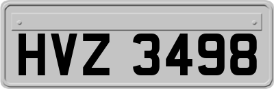HVZ3498
