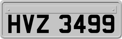 HVZ3499