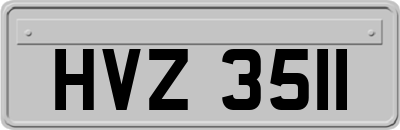HVZ3511