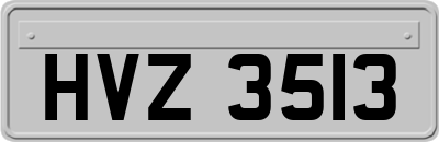 HVZ3513