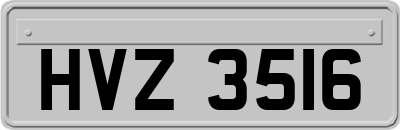 HVZ3516