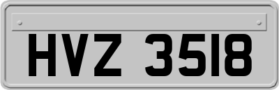 HVZ3518