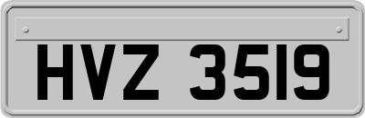 HVZ3519